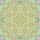 Kaleidoskop Gif 11192