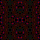 Kaleidoskop Gif-Bild