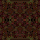 Kaleidoskop Gif 11184