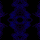 Kaleidoskop Gif 11336