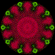 Kaleidoskop Gif 11315