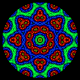 Kaleidoskop Gif 11296