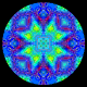 Kaleidoskop Gif 11201