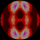 Kaleidoskop Gif 11250