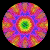 Kaleidoskop Gif 11282