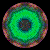 Kaleidoskop Gif 11261