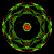 Kaleidoskop Gif 11229