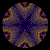 Kaleidoskop Gif 11216