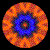 Kaleidoskop Gif 11312