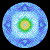 Kaleidoskop Gif 11303
