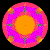 Kaleidoskop Gif