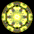 Kaleidoskop Gif 11326