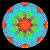 Kaleidoskop Gif 11331