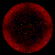 Kaleidoskop Gif 11332