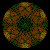 Kaleidoskop Gif 11242