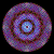 Kaleidoskop Gif 11197