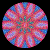 Kaleidoskop Gif 11281
