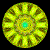 Kaleidoskop Gif 11257