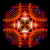 Kaleidoskop Gif 11275