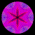 Kaleidoskop Gif 11259