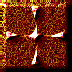 Kaleidoskop Gif 11230