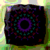 Kaleidoskop Gif 11314
