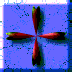 Kaleidoskop Gif 11324