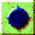 Kaleidoskop Gif 11325