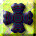 Kaleidoskop Gif 11196