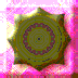 Kaleidoskop Gif 11255