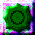 Kaleidoskop Gif 11234