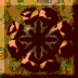 Kaleidoskop Gif 11188