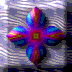Kaleidoskop Gif 11203