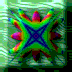 Kaleidoskop Gif 11175