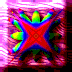 Kaleidoskop Gif 11245