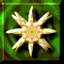 Kaleidoskop Gif 11301