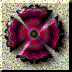 Kaleidoskop Gif 11232
