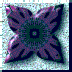 Kaleidoskop Gif 11307