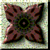 Kaleidoskop Gif 11287