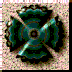 Kaleidoskop Gif