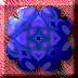 Kaleidoskop Gif 11337