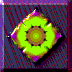 Kaleidoskop Gif 11206