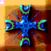 Kaleidoskop Gif 11302