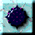 Kaleidoskop Gif 11202