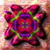 Kaleidoskop Gif 11194