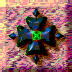 Kaleidoskop Gif 11313