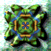 Kaleidoskop Gif 11319
