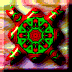 Kaleidoskop Gif 11279