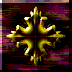 Kaleidoskop Gif 11180