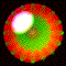 Kaleidoskop Gif 11238